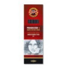 Ceruzky Koh-i-noor 8915/6 Progresso