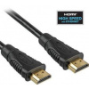 PremiumCord HDMI High Speed, verzia 1.4, 2m kphdme2