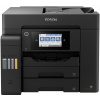 Epson EcoTank L6550