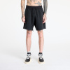 Šortky adidas x Fear Of God Athletics Basketball Mesh Short Black S S