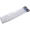 EXTOL Premium 8856116 sťahovacie pásky 400x4, 8mm, 100ks