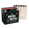 BS-BATTERY Bezúdržbový motocyklový akumulátor BS-BATTERY BTX5L-BS (YTX5L-BS)
