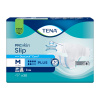 Tena Proskin Slip Plus M Inkontinenční kalhotky 30 ks