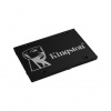 Kingston KC600 2048GB, SKC600/2048G
