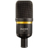 Audix A231