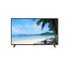 Dahua LM55-F400 55