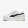 PUMA Karmen II Idol EUR 39