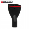 Sací nástavec pre vysávač PARKSIDE PWD 20 A1