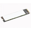 Lenovo ThinkPad/1TB/SSD/M.2 NVMe/1R
