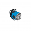 Lezyne Femto Usb Drive Front Blue