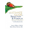 The Ultimate Guide to Seduction & Foreplay: Techniques and Strategies for Mind-Blowing Sex