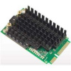 Karta Mikrotik R11e-5HnD miniPCI-e 802.11a/n R11e-5HnD