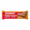 ENERVIT POWER CRUNCHY 40 g