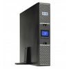 UPS Zdroj Eaton 9PX1000IRTN