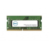 Dell AB371022