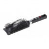 BaByliss PRO Brush Collection Professional Tools kefa na stredne dlhé vlasy BABNB1E 1 ks
