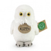 Eco-Friendly Rappa sova 13 cm