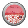 Saloos Erotika 50 ml BioKarité balzám