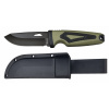 Martinez Albainox® Nôž Albainox (32641) Double injection