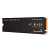SSD disk WD Black SN7100 2TB M.2 NVMe WDS200T4X0E NEPLATÍ