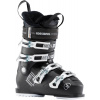 Rossignol Pure Comfort 60 20/21