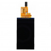 LCD displej Sony C1904/C1905 Xperia M, C2004/2005 Xperia M Dual