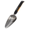 Lopatka FISKARS XACT 83 mm 1027043 01633