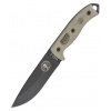 ESEE Model 5 Tactical