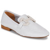 JB Martin Mokasíny FELINE Biela