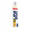 Nutrend Unisport 500 ml