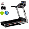 BH FITNESS F2W DUAL