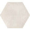 Equipe URBAN dlažba Mélange Natural 29,2x25,4 (EQ-10D) (1m2)
