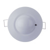 EMOS Čidlo G1190 MW pohybové 1200W IP20 360° bílé
