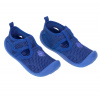 LÄSSIG Beach Sandals Blue Velikost: 24