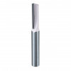 MAKITA STOPKOVÁ FRÉZA D-8 6x19x50,8MM (D-47400)