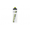 FORCE lanko radiace 2,0 m / 1,2 mm, teflón