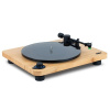 House of Marley Stir it Up Lux Signature Black EM-JT010-SB