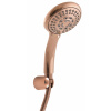 Sprchový komplet, Zlatá Ružová - lesklá SK0160-1ZRL, RAV Slezák