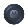 Motorola Moto Tag Starlight Blue