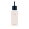 Dámsky parfum Narciso Rodriguez FOR HER EDP 150 ml