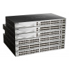 D-Link DGS-3130-30PS/E sieťový prepínač Riadený L3 Gigabit Ethernet (10/100/1000) Podpora napájania cez Ethernet (PoE) Šedá (DGS-3130-30PS/E)