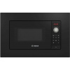 Bosch BFL623MB4