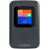 Mobilný router Strong 4G MIFI 150CD 4G LTE