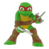 Comansi Akční Želvy Ninja Raphael TMNT 6 cm