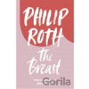 The Breast - Philip Roth