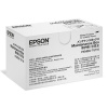 Epson T671600 odpadní nádobka (maintenance box) pro WF-C5xxx / M52xx / M57xx