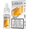 e-liquid LIQUA Elements Traditional Tobacco (Tradiční tabák) 10ml Obsah nikotinu: 12 mg