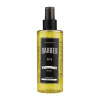 Kolínska voda MARMARA Barber No. 4 Spray eau de cologne 250 ml
