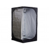 Mammoth Classic+ 100 - 100x100x200cm