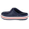 Crocs Crocband Clog K Jr 207006-485 29/30